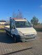 Iveco Daily 35C15 3.0 375 - 1