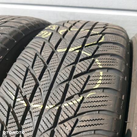 BMW X2 F39 X1 F48 205/60R17 IS39 5x112 - 5