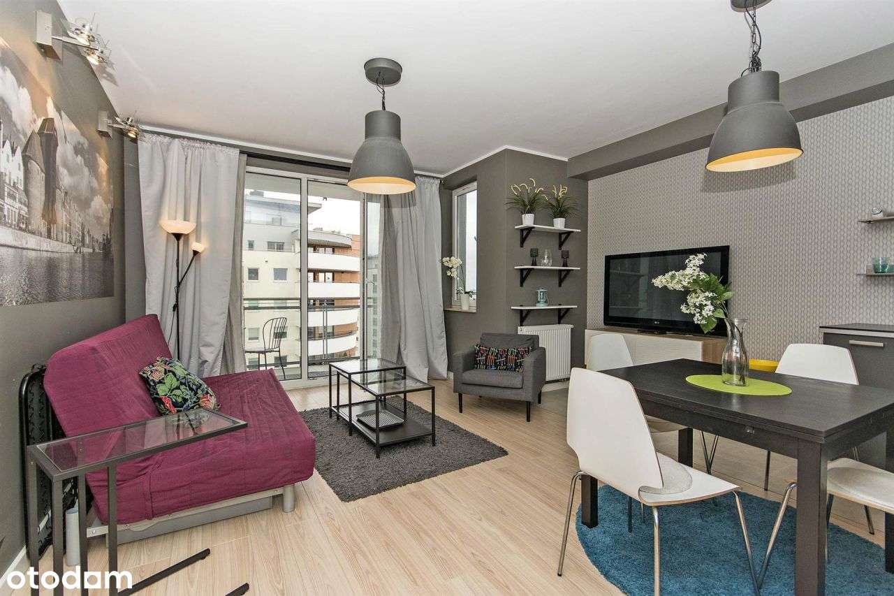 2 pokoje z widokiem na morze.-0