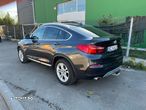 BMW X4 xDrive20d xLine - 2