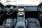 Land Rover Range Rover Sport 2.0 L Si4 HSE - 6