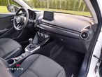 Mazda 2 SKYACTIV-G 75 Prime-Line - 7