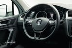 VW Tiguan 1.5 TSI Confortline - 22