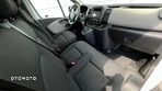 Renault Trafic - 23