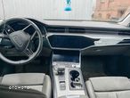 Audi A6 45 TFSI Sport S tronic - 2