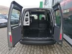 Volkswagen Caddy - 15