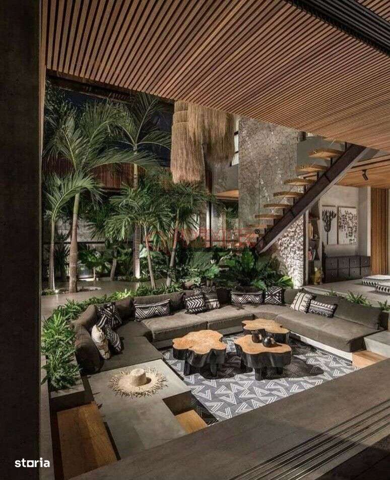 Aparatorii Patriei - Exclusivitate absoluta - Lux exotic - Imagine principală: 5/9