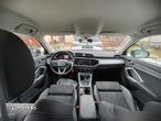 Audi Q3 35 TDI Sportback S tronic - 13