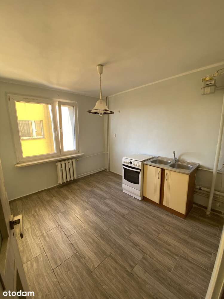 PIĘKNE SŁONECZNE MIESZKANIE NA SPRZEDAŻ!-4