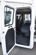 Renault Master D-Cab Basculabila 130 FAP L3H1 - 33