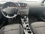 Citroën C4 1.2 PureTech MoreLife - 15