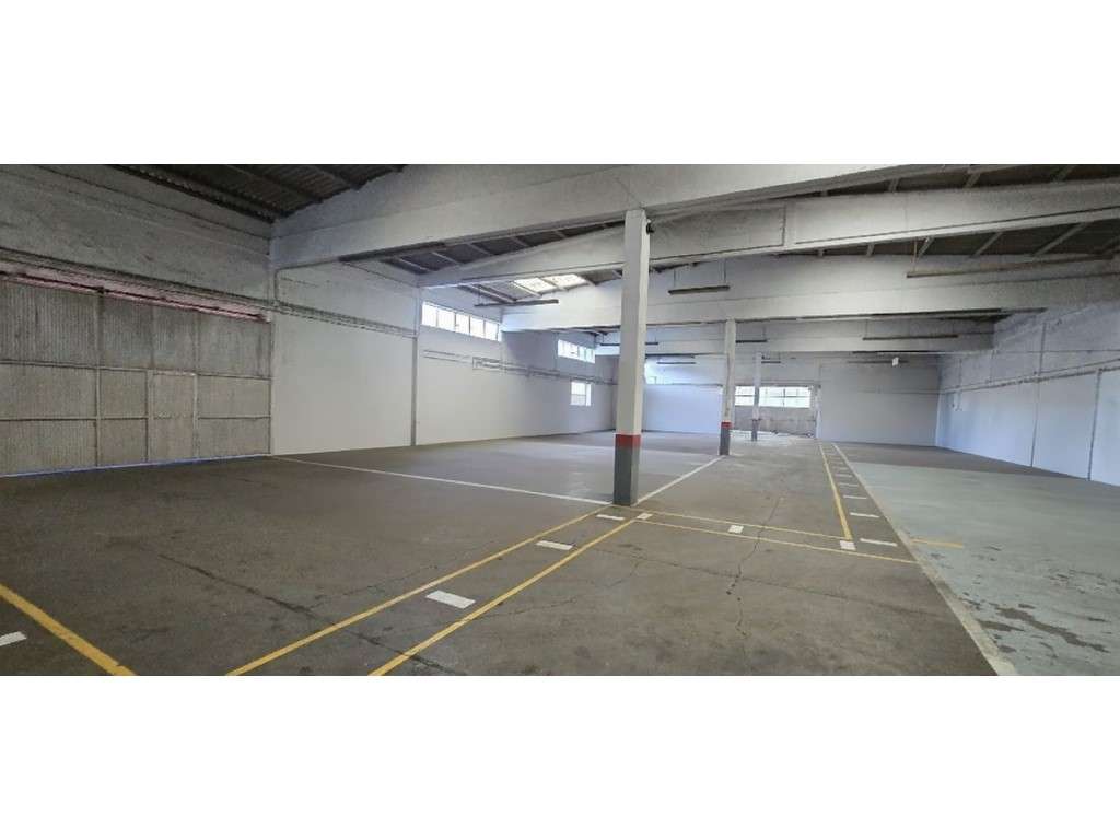 ARMAZÉM INDUSTRIAL-15