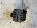 PEUGEOT 308 3008 407 508 5008 807 1.6 2.0 2.2 HDI BlueHDI CITROEN C5 III C4 II DS4 DS5 1.6 2.0 HDI 9664074280 ALTERNATOR - 1