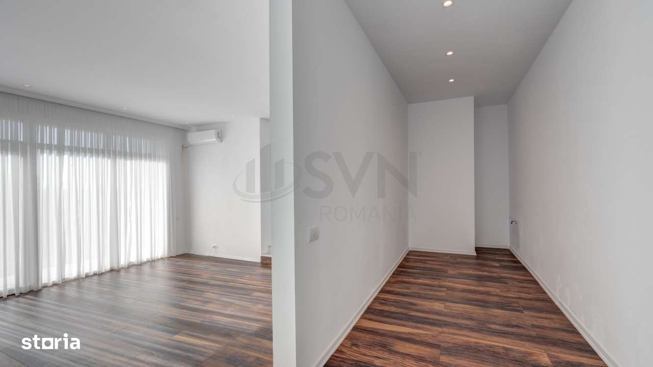 Vila noua 8 camere Tunari Dimieni - Imagine principală: 3/15