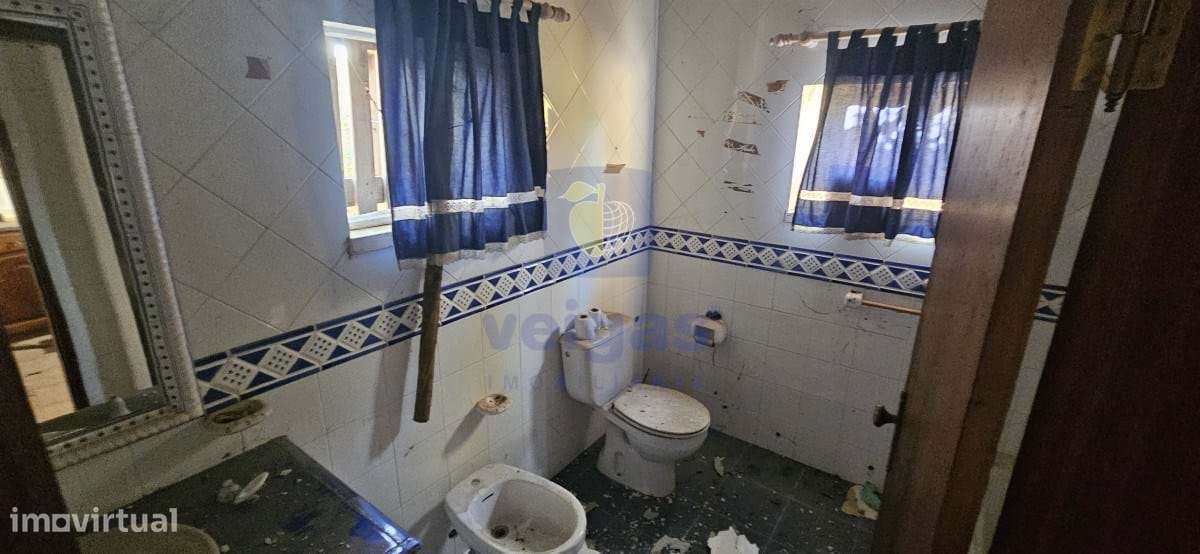 Moradia T3 Cartaxo-22