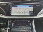 Audi Q8 3.0 50 TDI quattro Tiptronic - 26