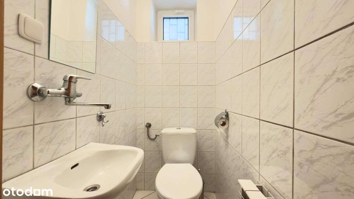 Duży bliźniak do aranżacji + wszędzie blisko!!-6