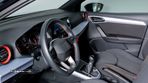 SEAT Arona 1.0 TSI FR - 16