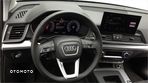 Audi Q5 40 TDI mHEV Quattro S Line S tronic - 13