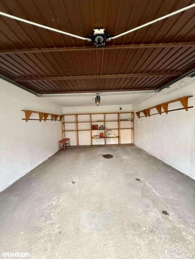 ★4 Pokoje Wilków Morskich Dwa poziomy★Balkon Garaż-17