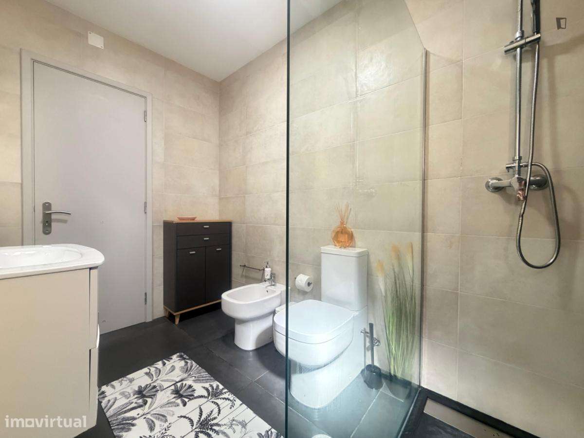 Casa com 2 quartos - localizado em Coimbra - Grande imagem: 5/13