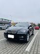 BMW X6 xDrive40d - 1