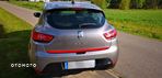 Renault Clio (Energy) TCe 90 Start & Stop INTENS - 38