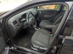 Volkswagen Polo 1.2 TSI Highline DSG - 17