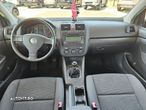 Volkswagen Golf 1.9 TDI Trendline - 16