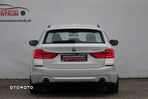 BMW Seria 5 530d Touring - 11