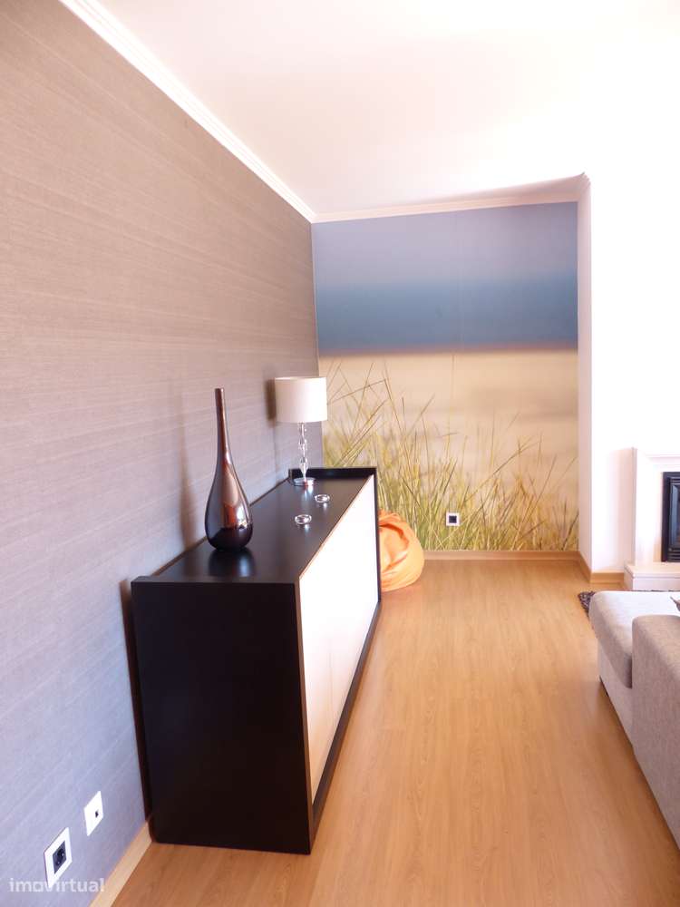 T2 Herdade da Aroeira - Grande imagem: 3/14