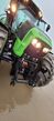 Deutz-Fahr 7230 AGROTRON TTV VT52 B11 - 10