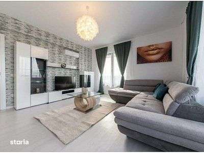 Apartament 2 Camere, Otopeni, Confort Lux - Imagine principală: 4/14