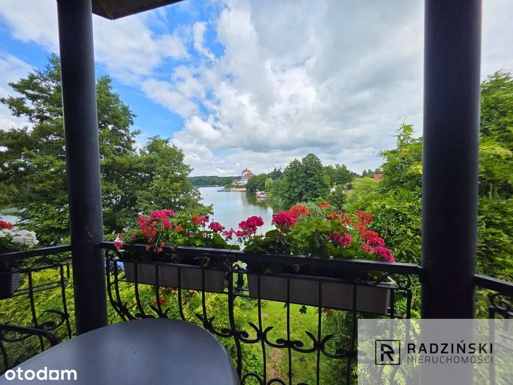 Wyjątkowy pensjonat w Lubniewicach na sprzedaż-5