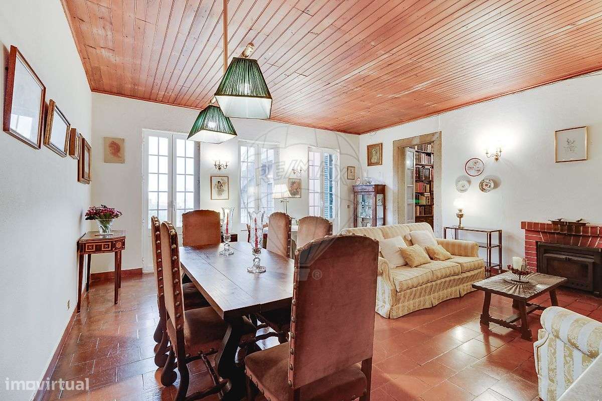 Moradia T3 para venda - Grande imagem: 3/17