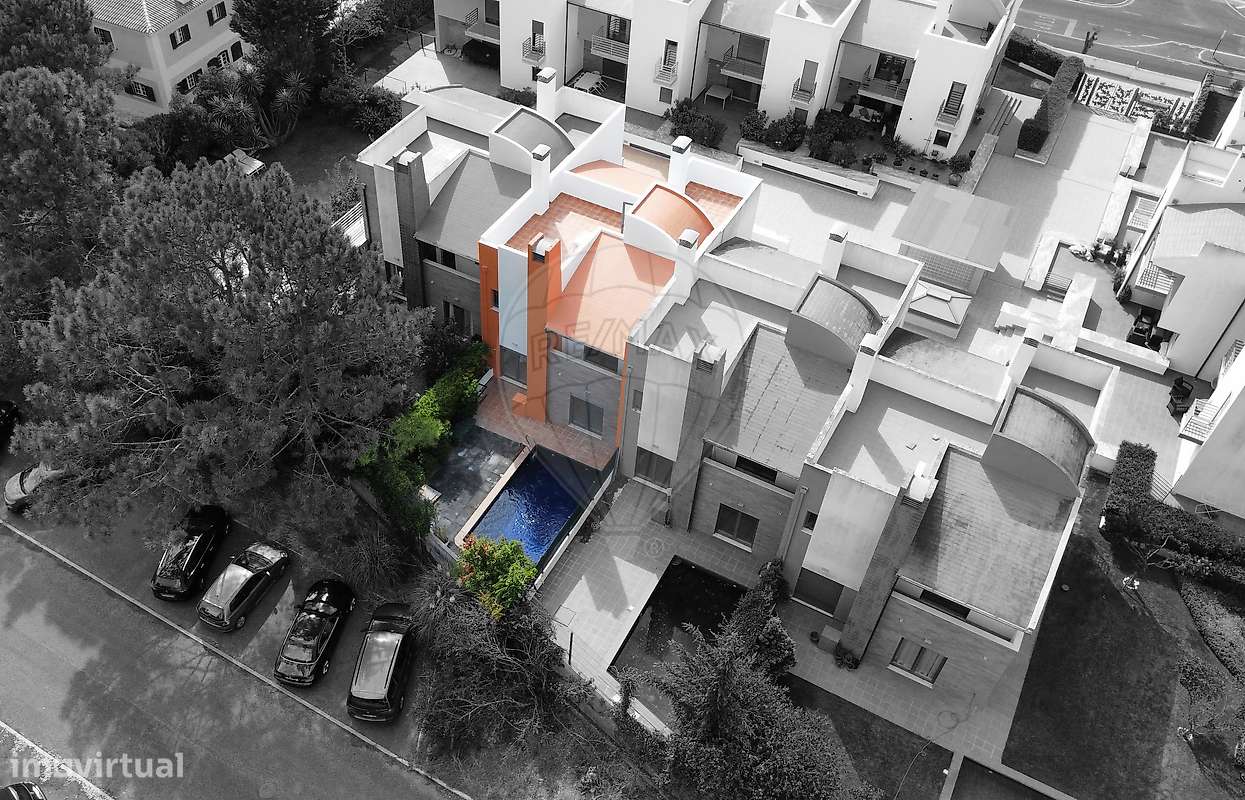 Moradia T3 para venda - Grande imagem: 4/33