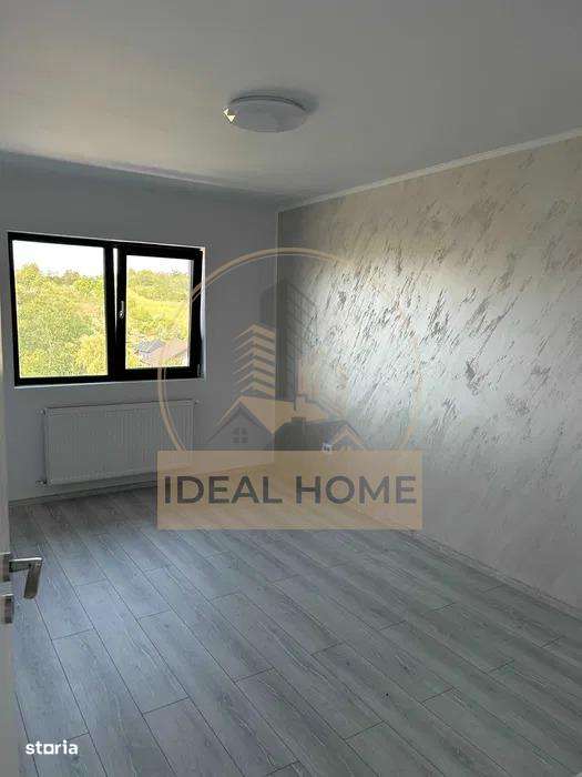 Valea Lupului - Casa plan parter -  4 camere - Imagine principală: 2/7