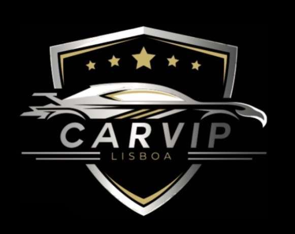 CAR VIP logo
