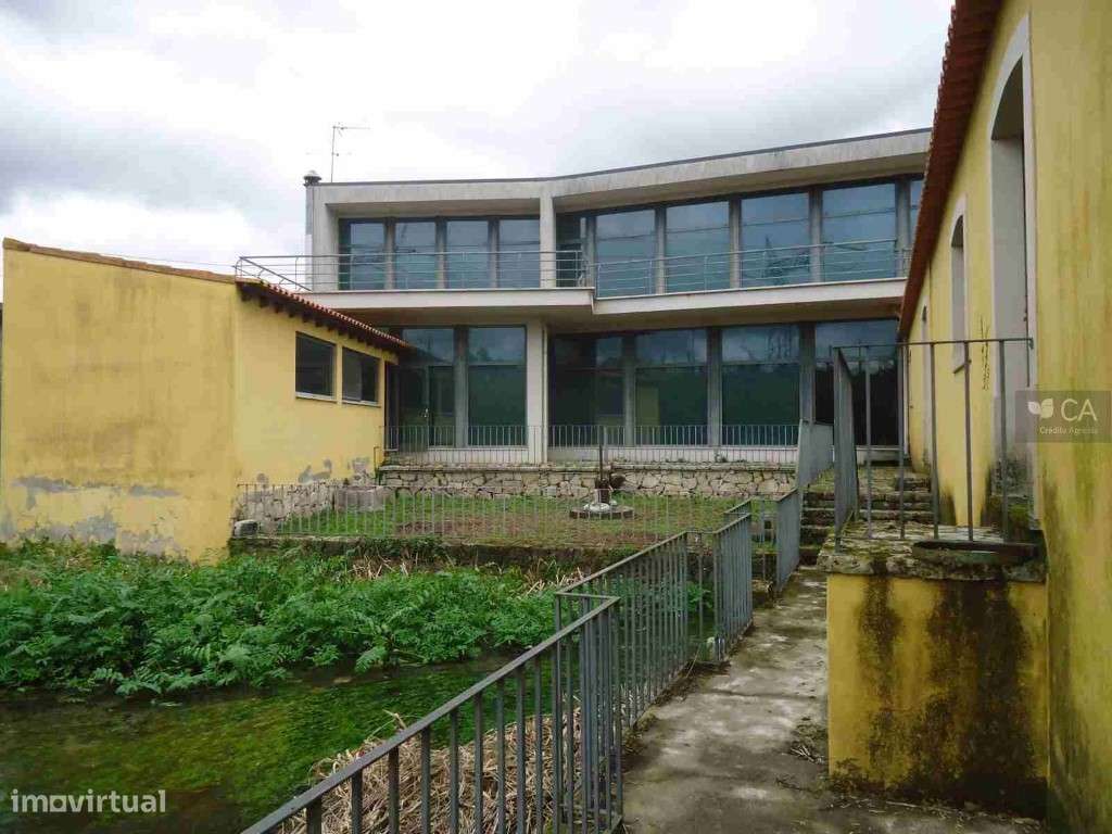 Restaurante Farinha de Milho - Grande imagem: 5/13