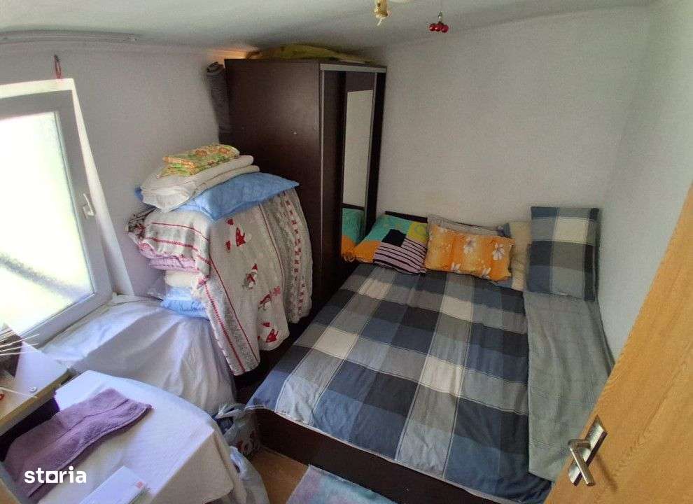 Casa 5 camere Tatarasi , 110 metri Cod:159462 - Imagine principală: 4/15