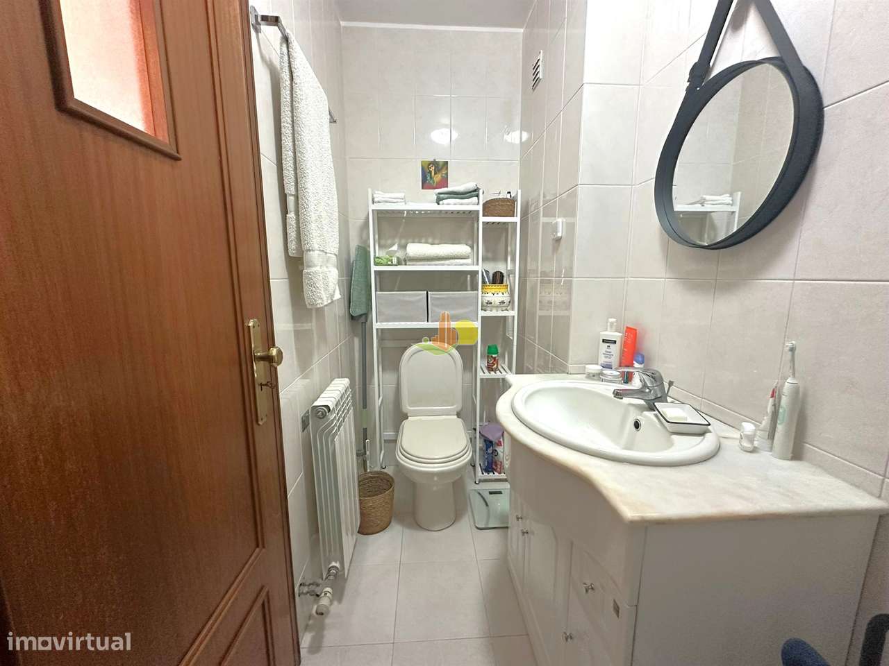 T3 Dúplex - Avenida e Casino!-27