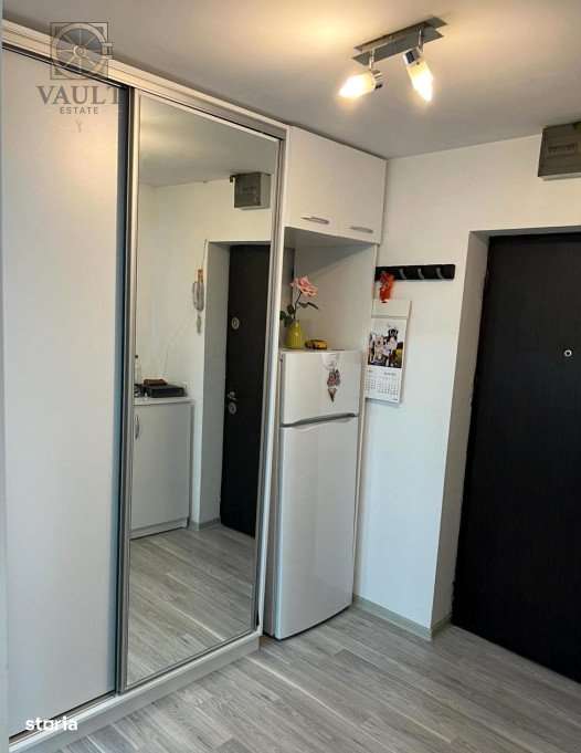 2 camere - zona Tineretului - Piata Norilor - Imagine principală: 3/10