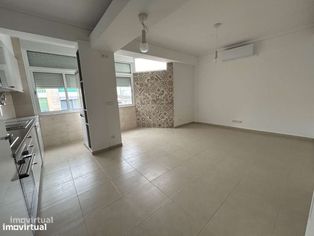 Excelente  T2 centro da Pontinha a estrear - Grande imagem: 2/39