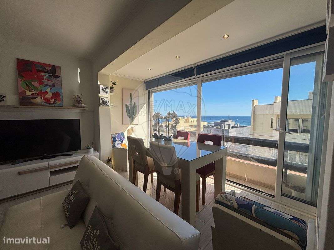 Apartamento T1 para arrendamento - Grande imagem: 5/21