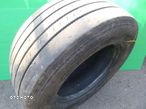 385/55R22,5 Roadx DX670 - 2