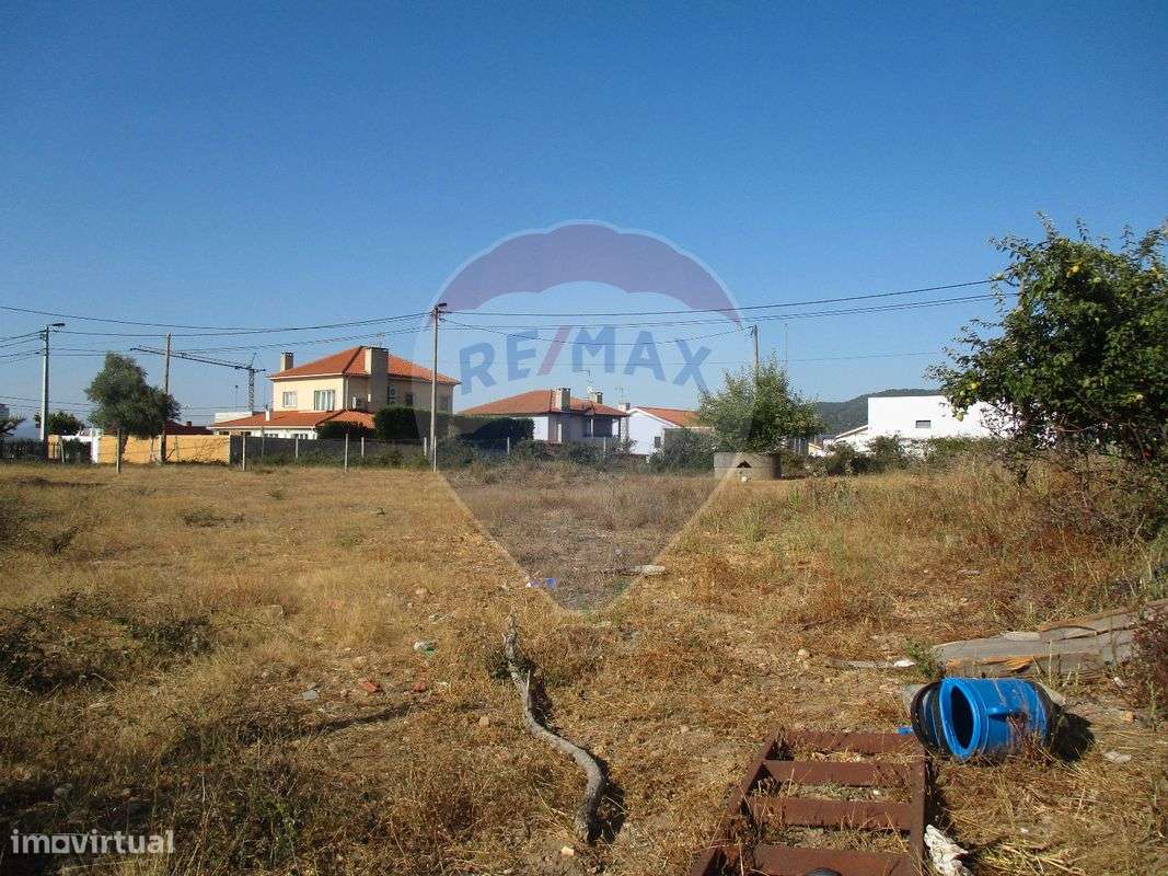 Terreno  para venda - Grande imagem: 4/6