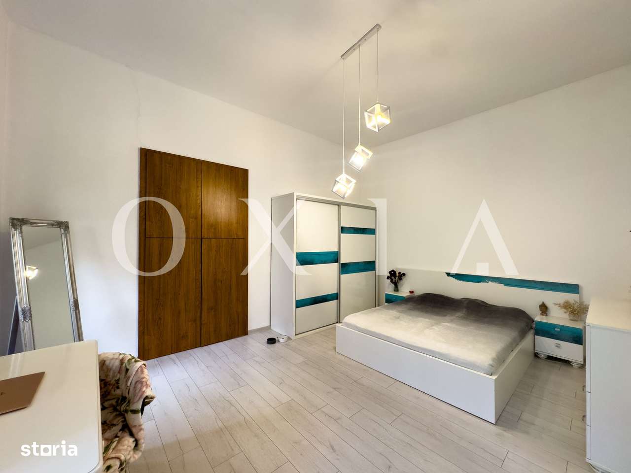 OX642 Piata Unirii, Etaj 1, Ideal Pentru Investitie - Imagine principală: 2/17