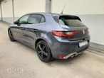 Renault Megane ENERGY TCe 130 GT LINE - 4