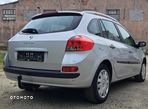 Renault Clio 1.2 TCE Expression - 5