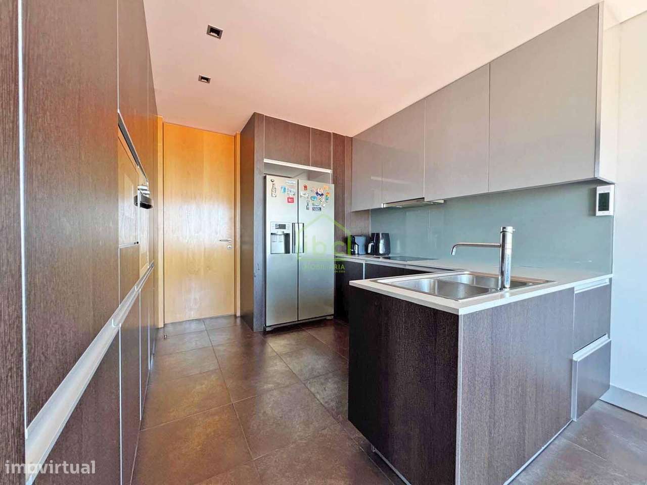 T4 | VILA DO CONDE - Grande imagem: 3/19